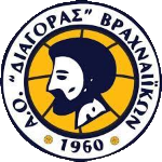 AO Diagoras
