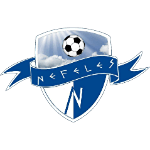 Nefeles WFC