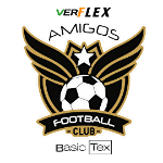Amigos-Basictex-Verflex