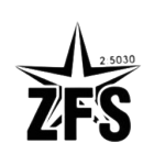ZFS St. Petersburg