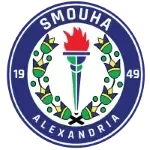 Smouha SC