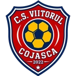 CS Viitorul Cojasca U19