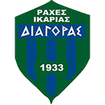 AGS Diagoras Ikarias