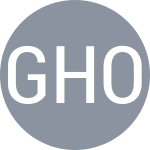 Gaston H / Olivetti A