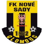 Team