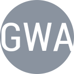 Glasspool L / Ward J