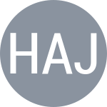 Hejtmanek A J / Trunet J