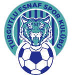 1986 Çepniderespor