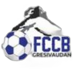 Crolles FC