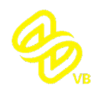 LOVB Salt Lake