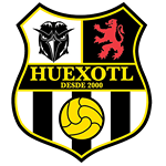 Team