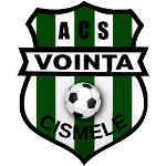 ACS Voința Cișmele