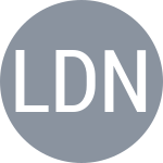 Lonzaric D / Novak Z