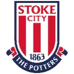 Stoke City U15