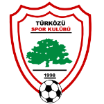 Türközüspor