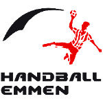Handball Emmen