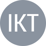 Idogaki K / Takada M