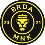 MNK Brda