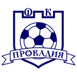 Team