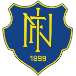 Nässjö IF