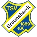 Team