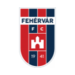 Fehérvár FC U19