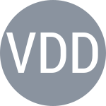 Van Der Duim A / Westerhof B