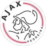 Ajax Pedreira