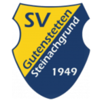 SV Gutenstetten