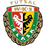 Śląsk II Wrocław