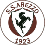 Arezzo U16