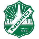 Nord