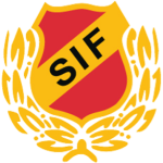 Skoftebyns IF