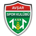 Turgutlu Avşarspor