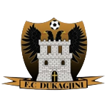 DUKA FC