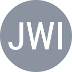 James A / Williford K
