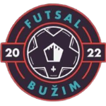 FK Bužim