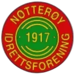 Nøtterøy IF