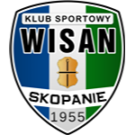 Team