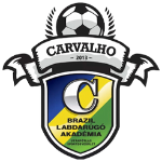 Carvalho Akadémia U15