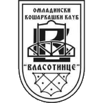 Team