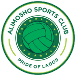 Alimosho Women FC
