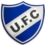 Uruguayo FC de Miguelete