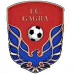 FC Gagra