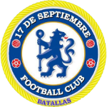 Team