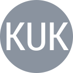 Kuvale V / Kuvale V