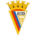 Atlético CP U15