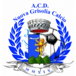 A.C.D. Nuova Grisolia Calcio