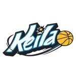 Keila Korvpallikool