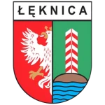 ŁKS Łęknica